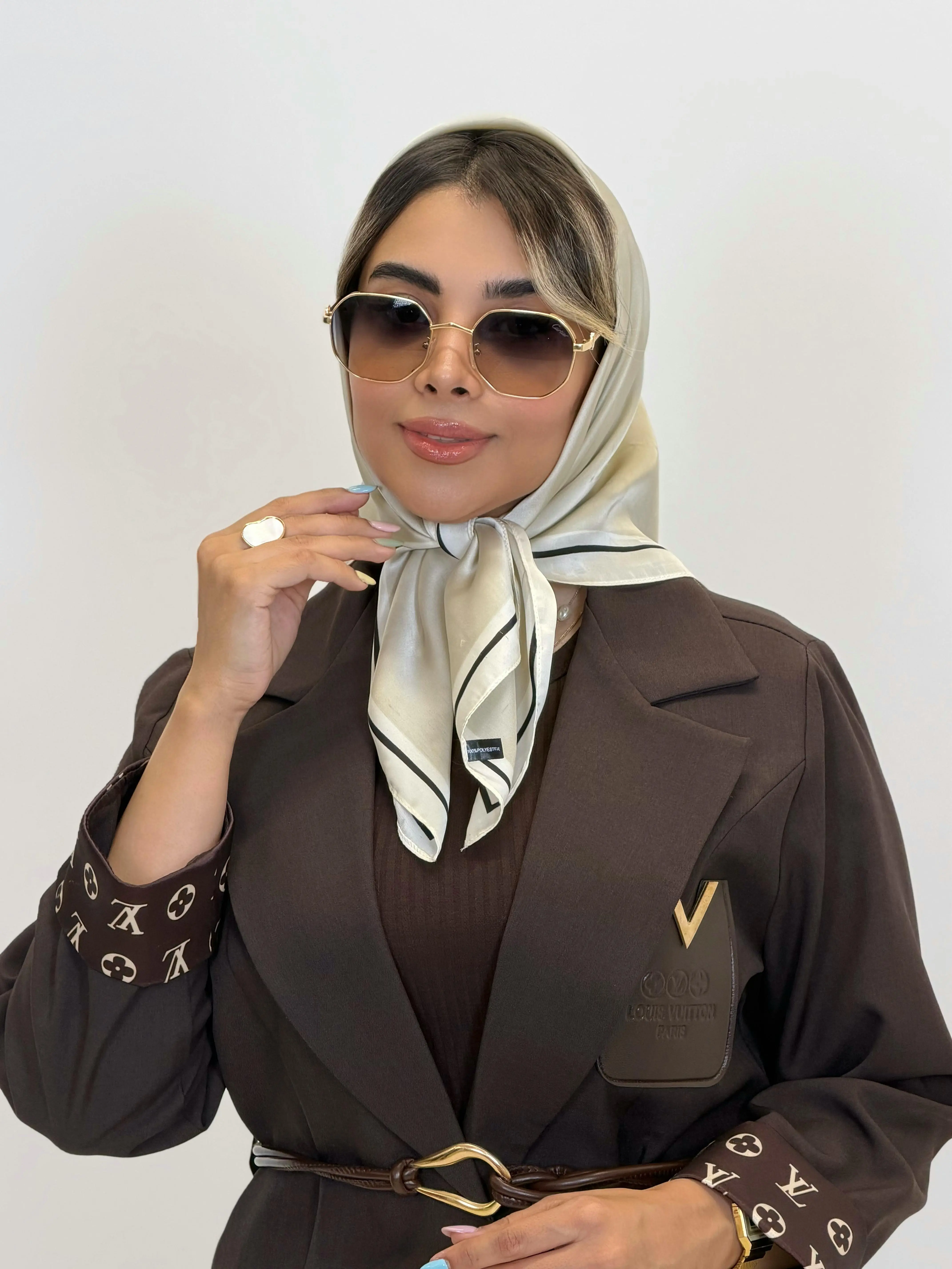 7012-عینک کد 137